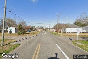315 S 5th St, Iota, LA 70543
