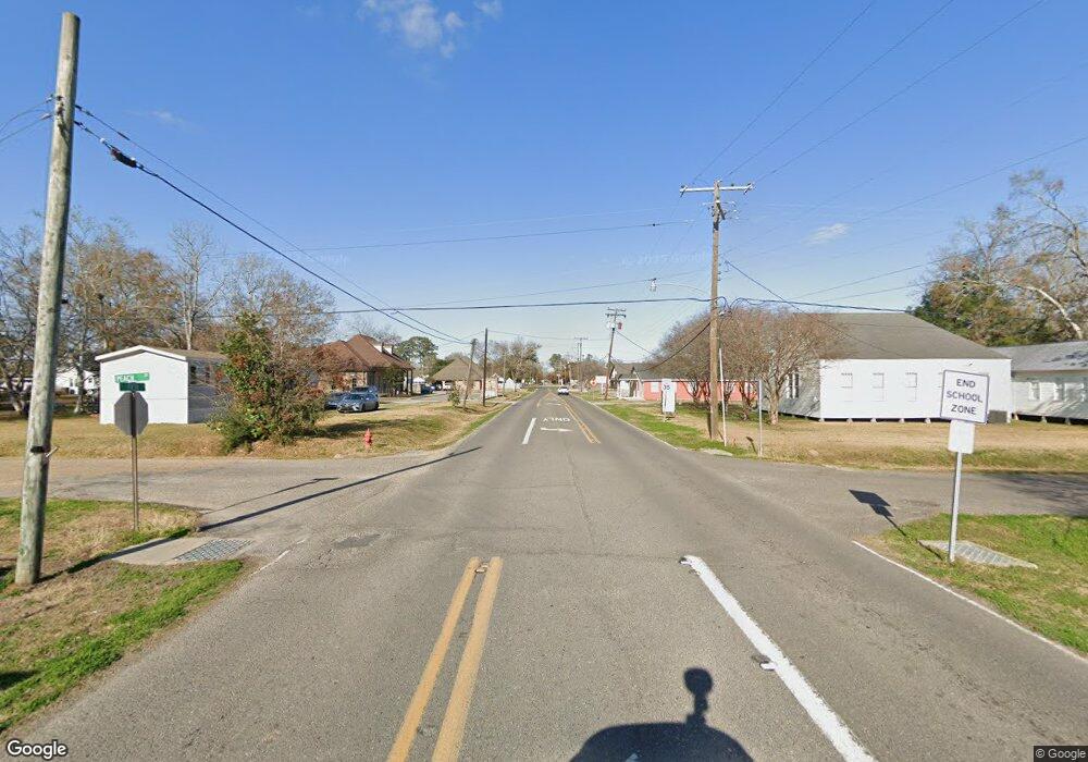 315 S 5th St, Iota, LA 70543 - photo 1