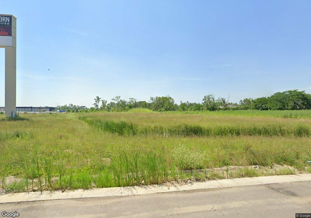 6415 Shady Knoll Dr, Dayton, OH 45414 - photo 1