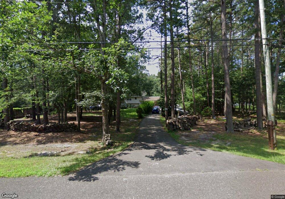 5319 Reading Ave, Egg Harbor City, NJ 08215 - photo 1