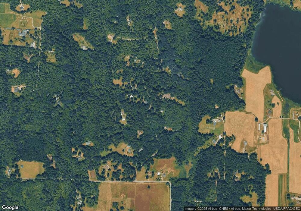 0 Xxx Lola Ln unit 866310, Langley, WA 98260 - photo 1