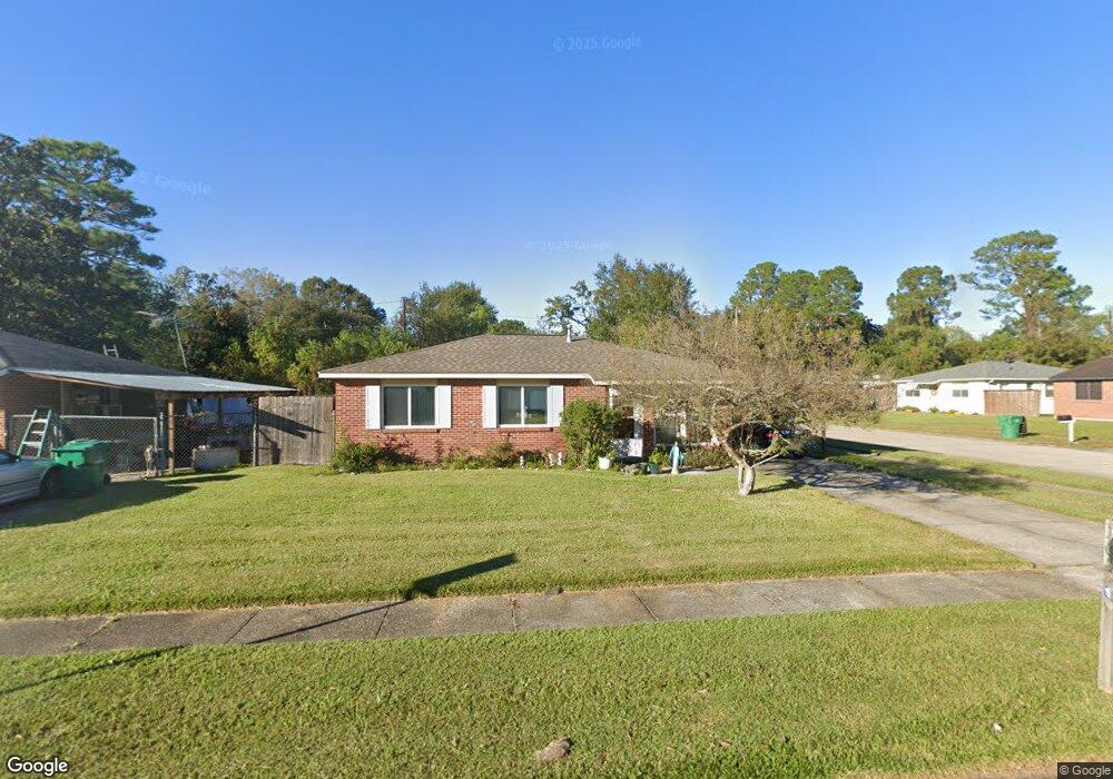 362 Pheasant Ln, Slidell, LA 70458 - photo 1