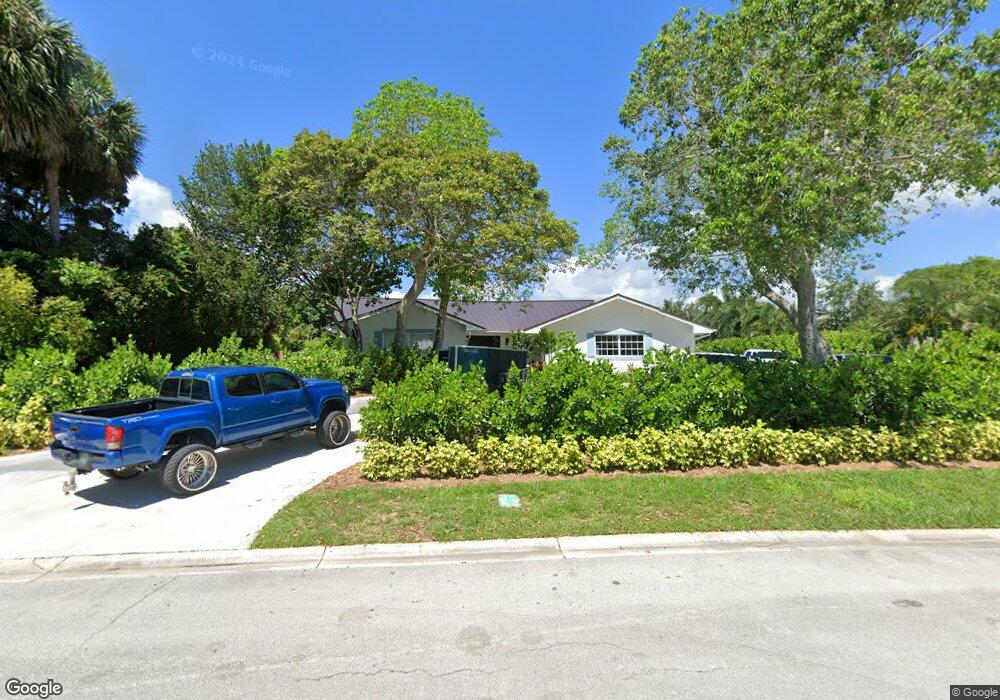 37 N River Rd, Stuart, FL 34996 - photo 1