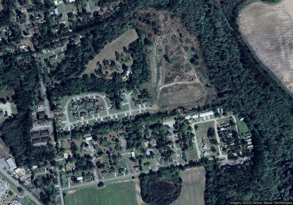 513 Spanish Moss Ln, Adel, GA 31620 - photo 1