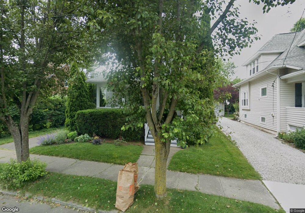 5 Harborview Place, Bridgeport, CT 06605 - photo 1