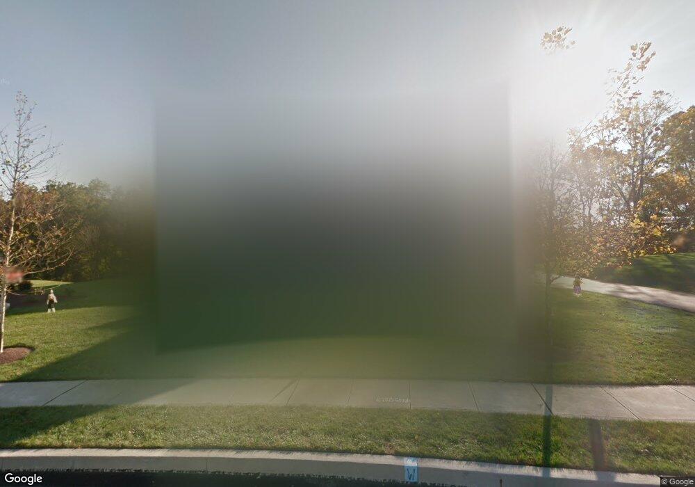 9 Quartermaster Rd, Feasterville Trevose, PA 19053 - photo 1