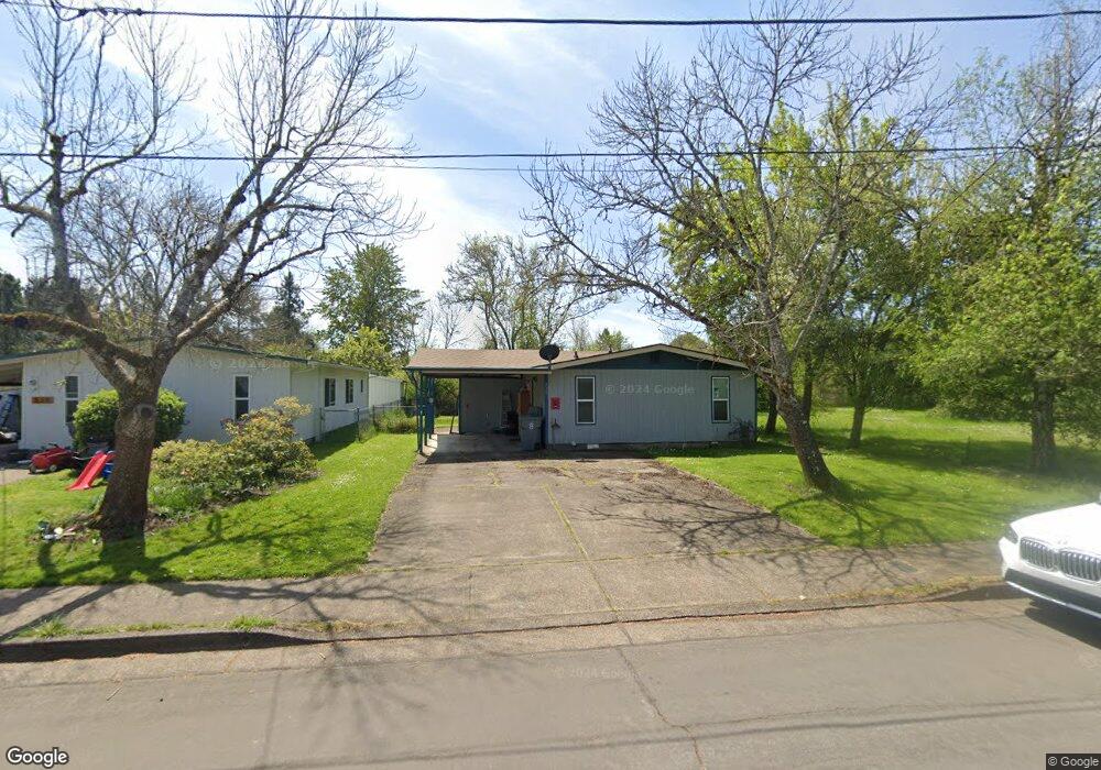 520 SE Mayberry Ave, Corvallis, OR 97333 - photo 1