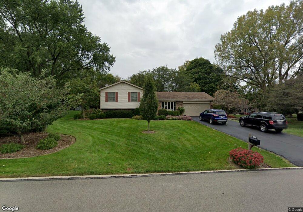 707 Mandrake Dr, Batavia, IL 60510 - photo 1