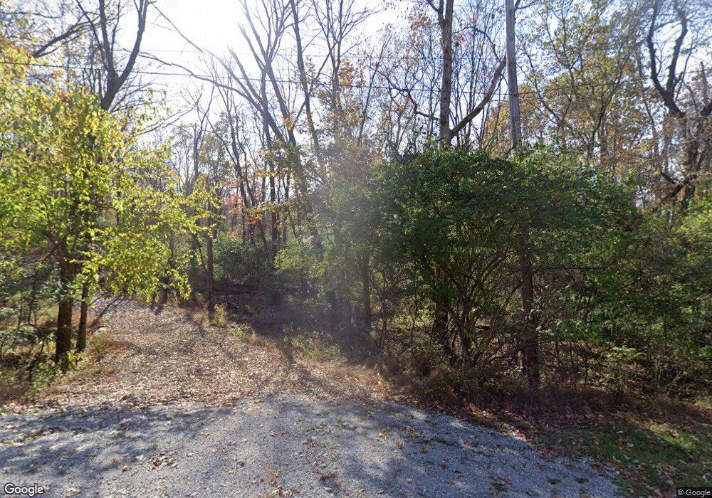 1204 Laurelwood Dr, Crestwood, KY 40014 - photo 1