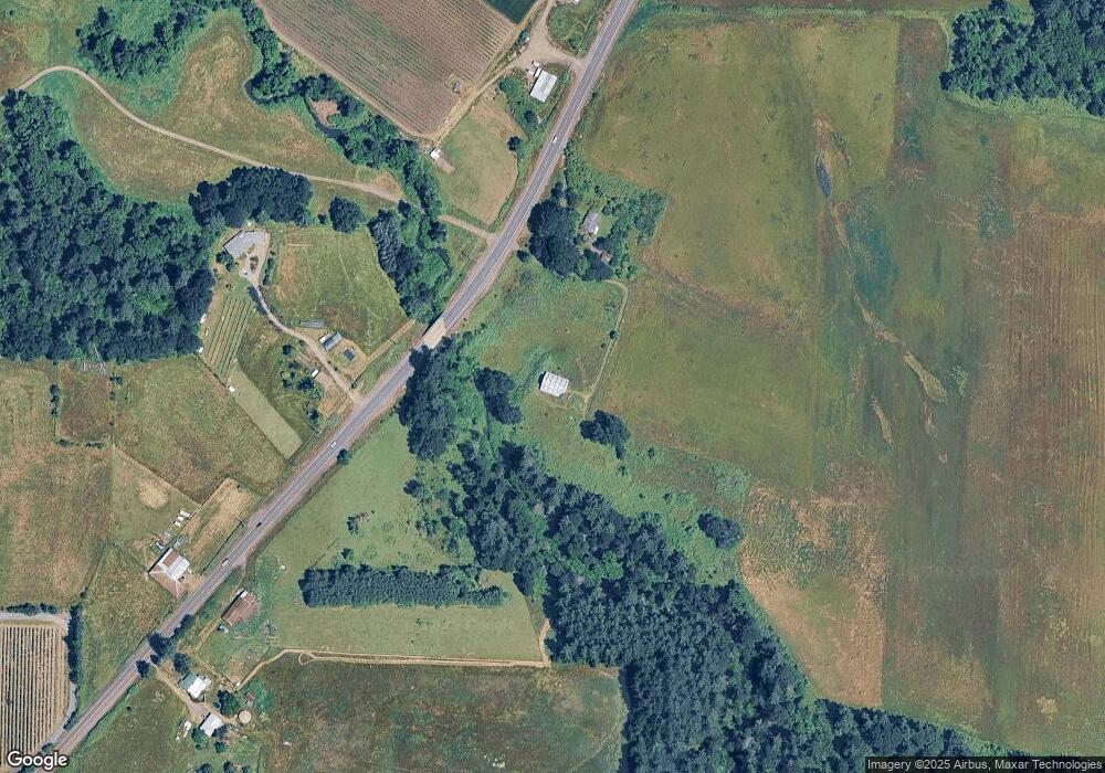 33720 S Highway 213, Molalla, OR 97038 - photo 1