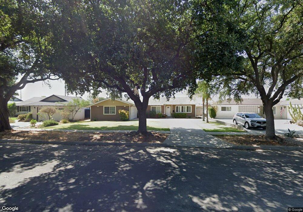 874 Sheridan St, Upland, CA 91786 - photo 1