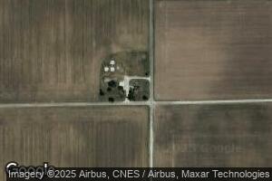 7019 W 300 N, Wolcott, IN 47995