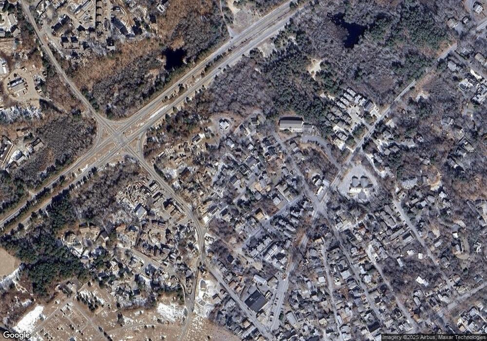 16R Conwell St, Provincetown, MA 02657 - photo 1