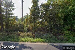 939 North St, New Haven, VT 05472
