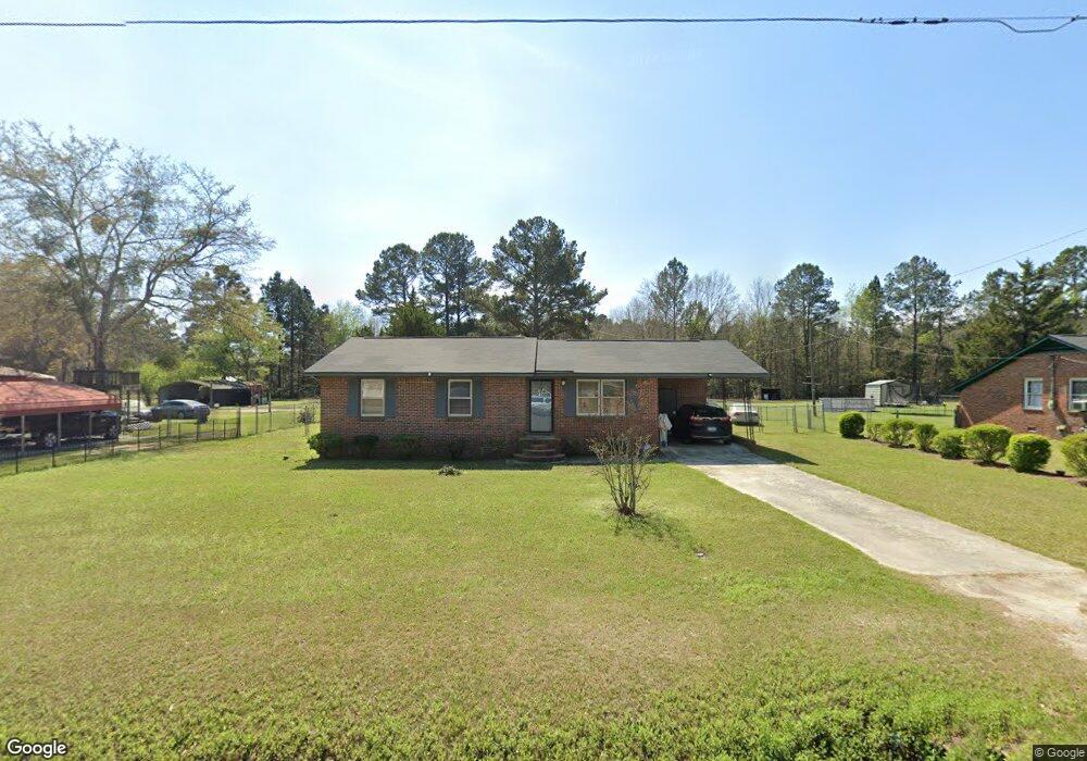193 Kennerly Rd, Cordova, SC 29039 - photo 1