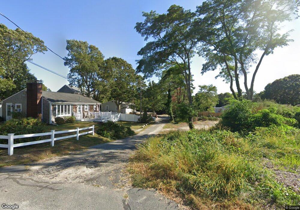 10 Summer Ln, Harwich Port, MA 02646 - photo 1