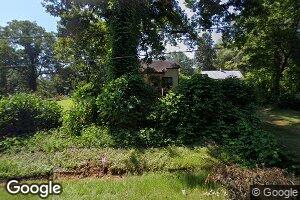 101 Hickory St, Union, MS 39365