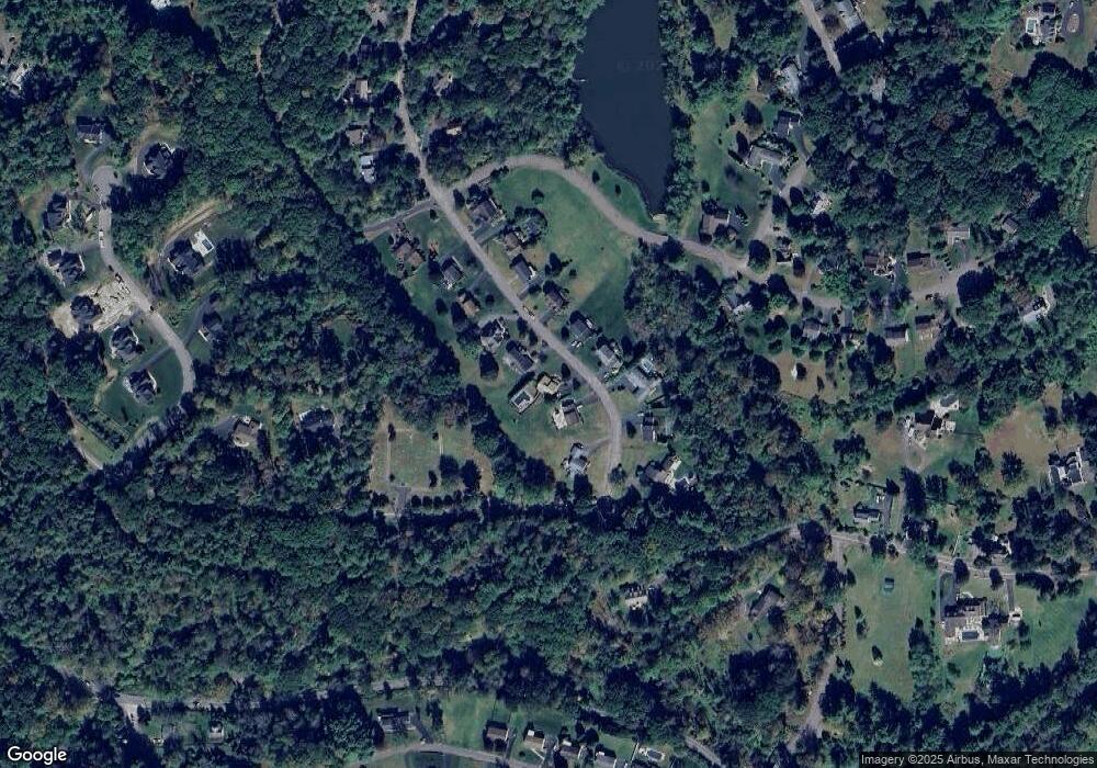 135 Blueberry Hill Rd, Shavertown, PA 18708 - photo 1