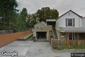 149 3rd St, Blawnox, PA 15238