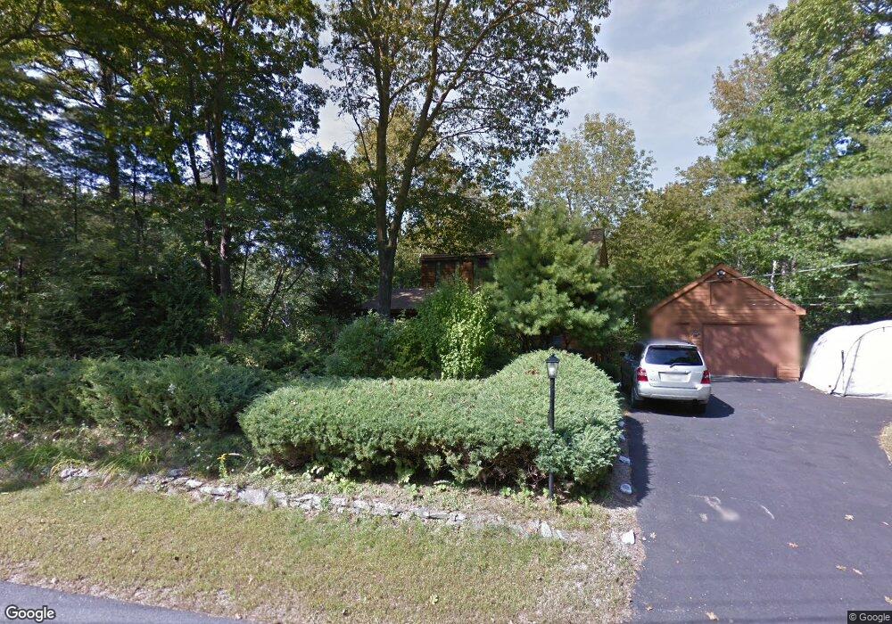 6 Goose Point Rd, Kittery, ME 03905 - photo 1