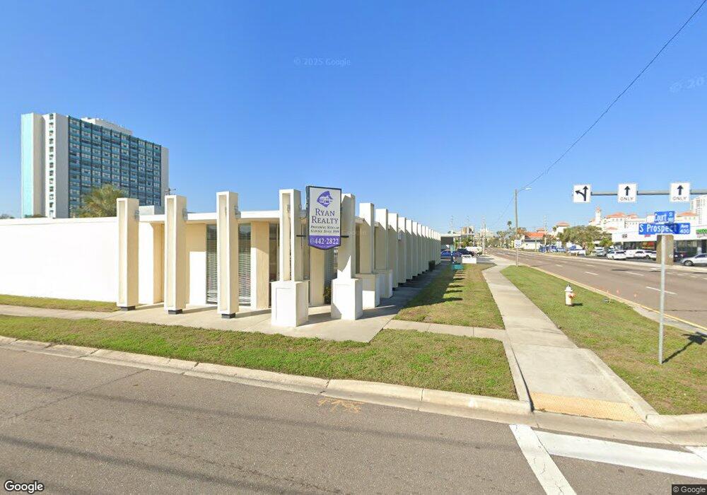 823 Court St, Clearwater, FL 33756 - photo 1