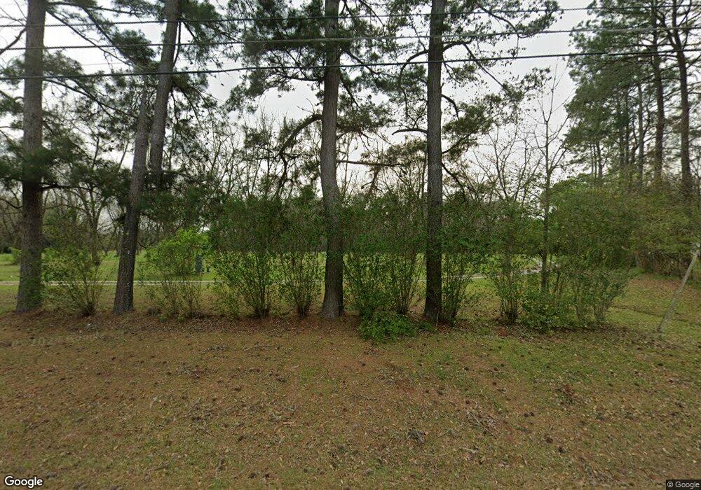 677 Stewart Rd, Thomasville, GA 31792 - photo 1