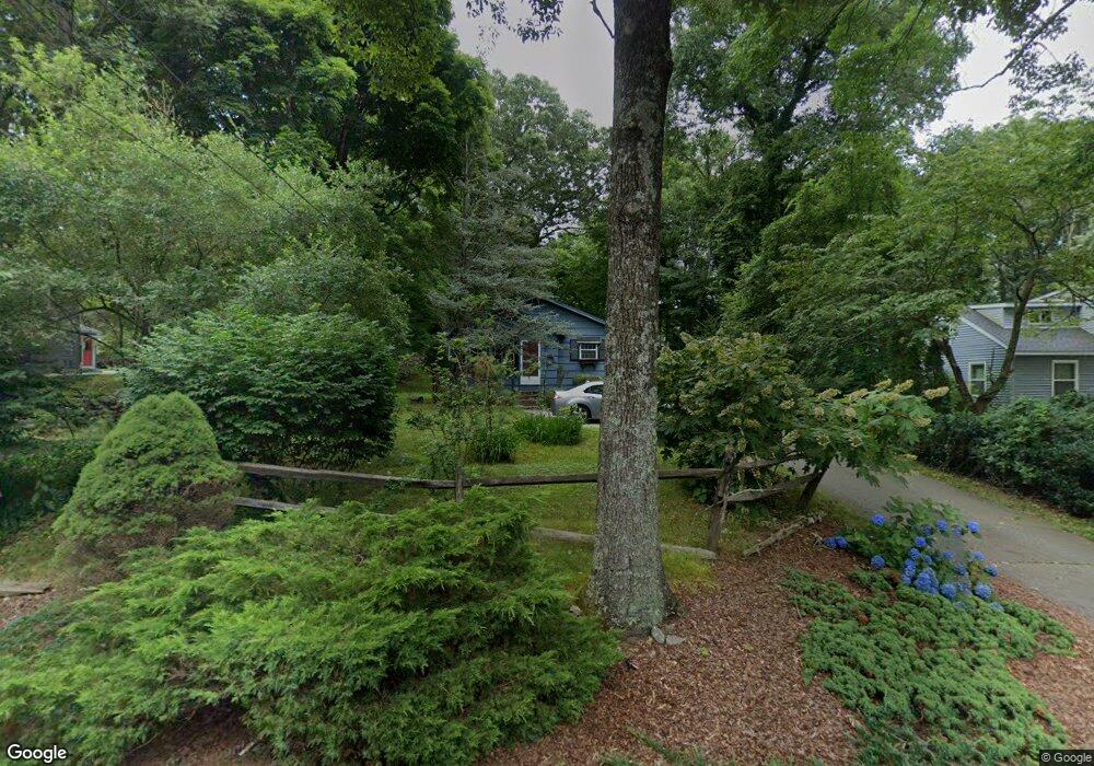 127 Plain Hill Rd, Norwich, CT 06360 - photo 1