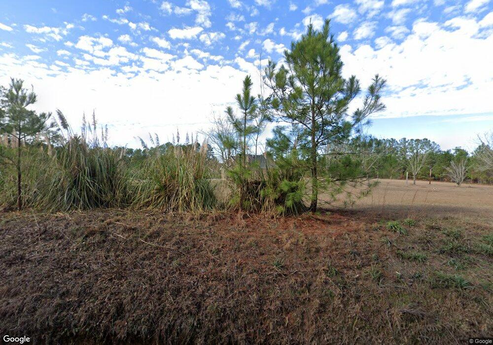 30 Bussell Rd, Tifton, GA 31793 - photo 1