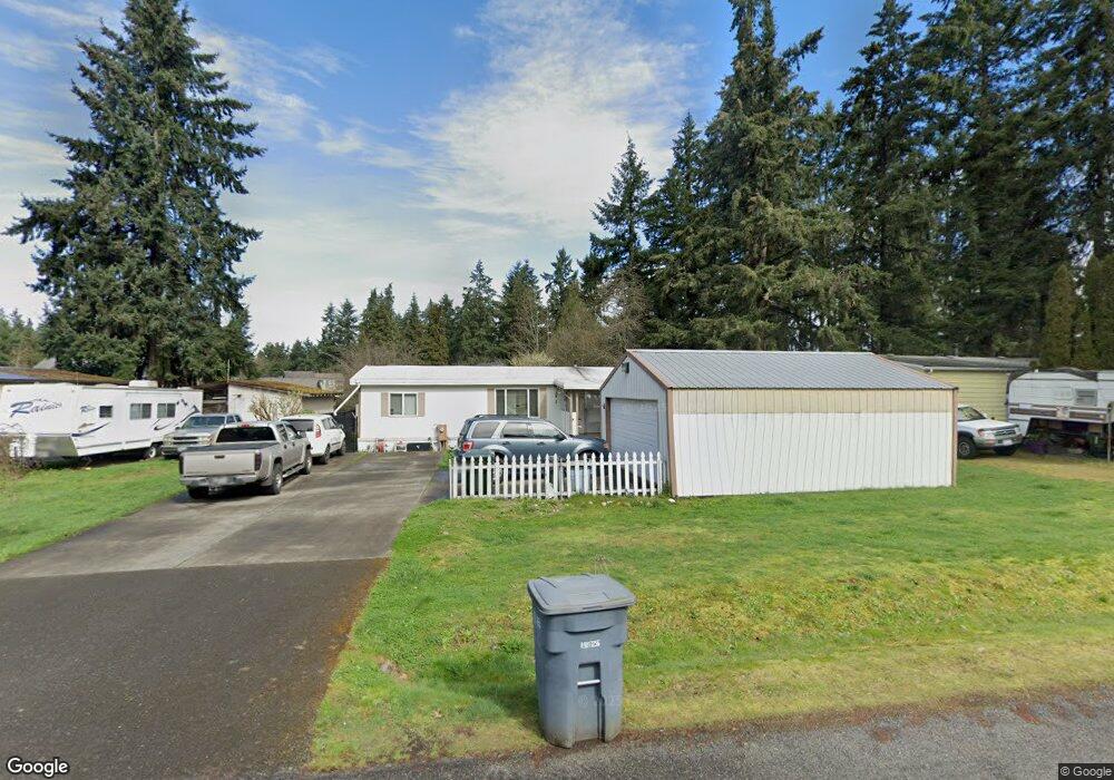 21707 148th St E, Sumner, WA 98391 - photo 1
