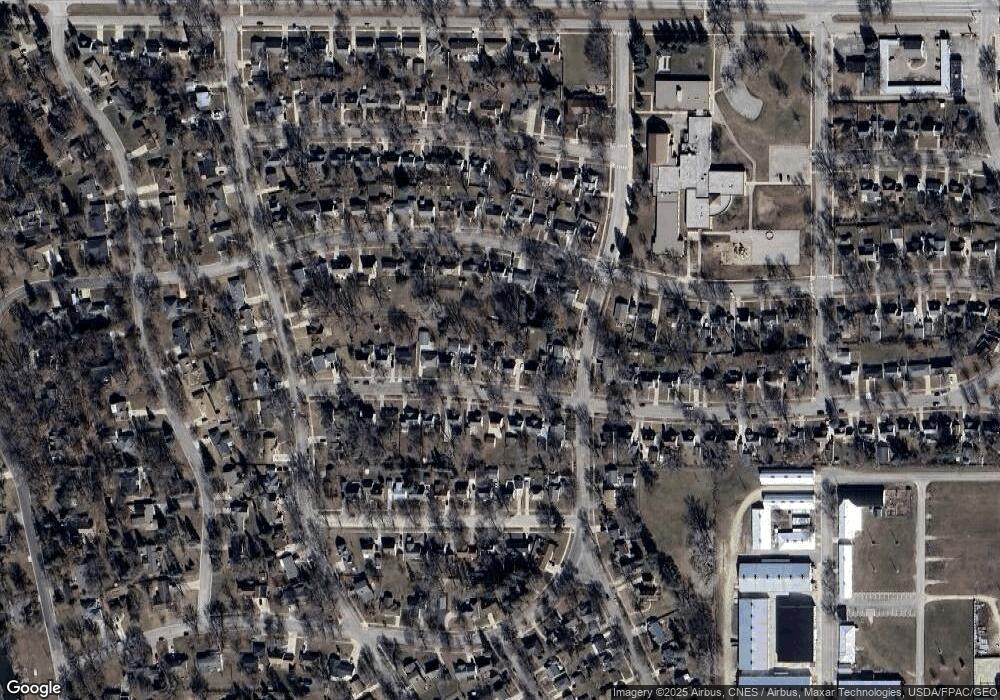 1806 4th Ave SW, Austin, MN 55912 - photo 1