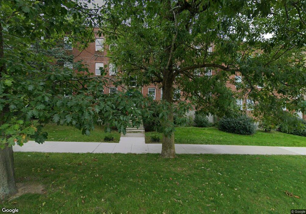 495 Arborway unit 33, Jamaica Plain, MA 02130 - photo 1