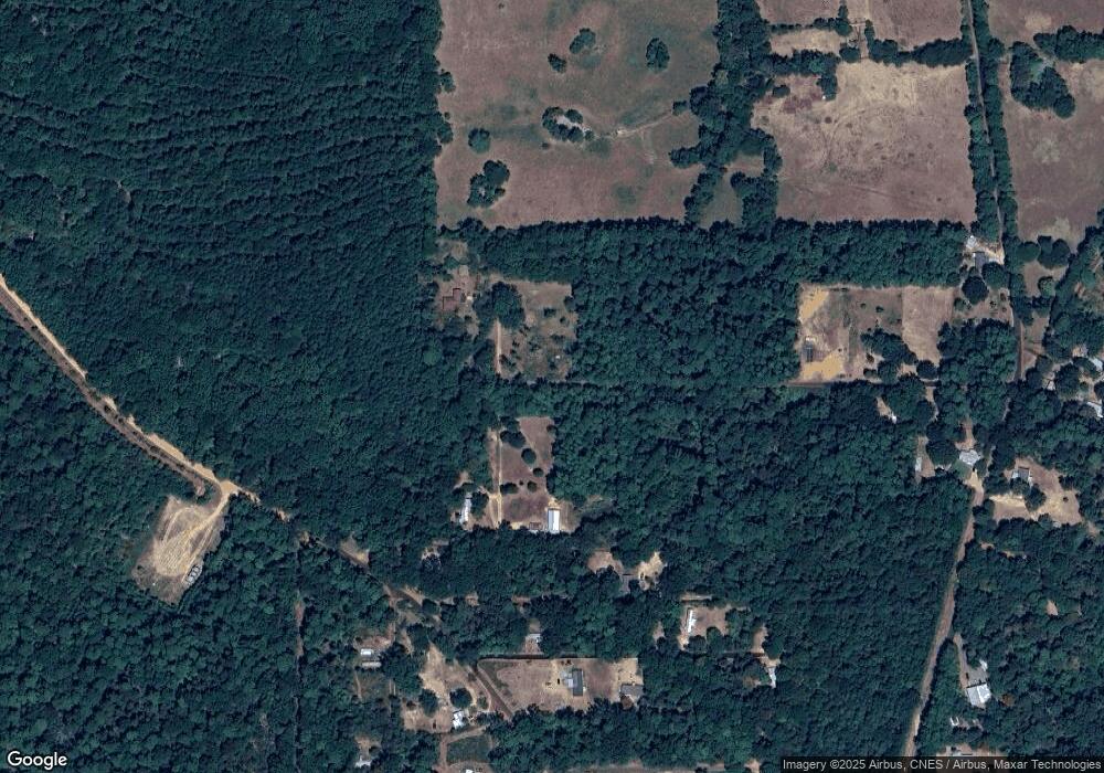 277 County Road 6104, Nacogdoches, TX 75964 - photo 1