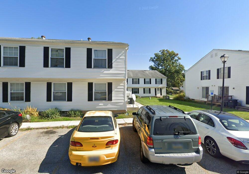 27 Coliston Rd, Reisterstown, MD 21136 - photo 1