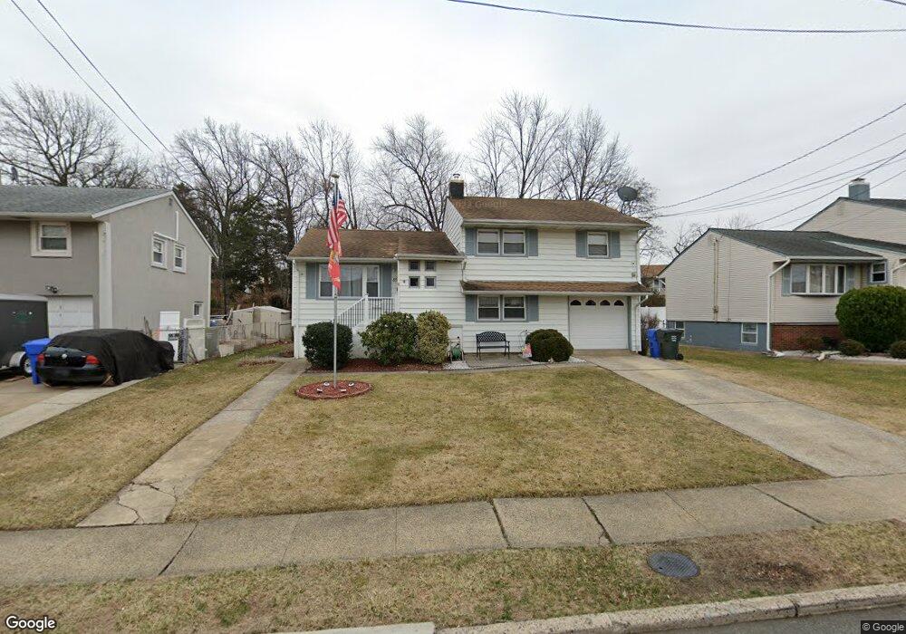 85 Burnham Dr, Fords, NJ 08863 - photo 1