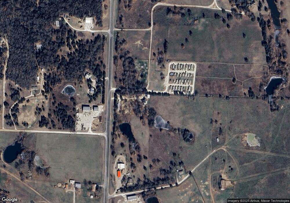 23612 Us Highway 377, Whitesboro, TX 76273 - photo 1