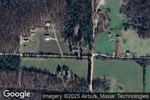 2094 Jimmy Creek Rd, Fox, AR 72051