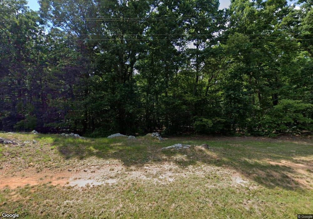 3546 High Pine Church Rd, Asheboro, NC 27205 - photo 1