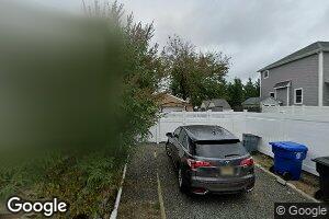23 Raritan Ave, Leonardo, NJ 07737