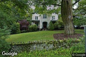 10-12 River Ave Unit 12, Cornwall-On-hudson, NY 12520