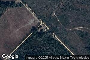 466 Lotts Creek Rd, Glenwood, GA 30428