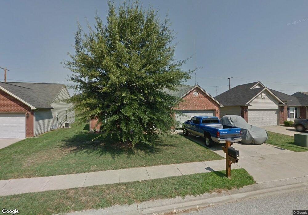 2532 Heartland Greens Point, Owensboro, KY 42303 - photo 1