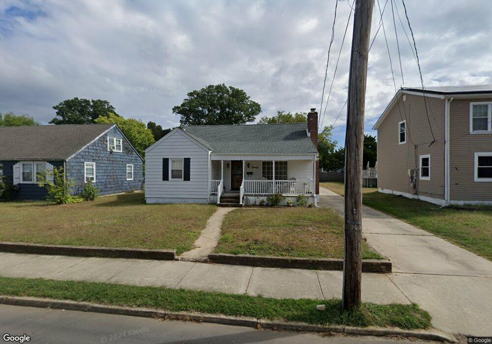 20 Waackaack Ave, Keansburg, NJ 07734 - photo 1