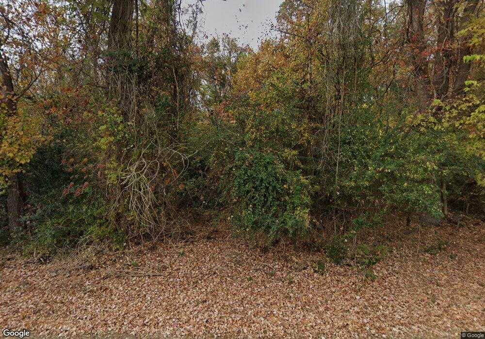 74 Indian Point Rd, Stafford, VA 22554 - photo 1