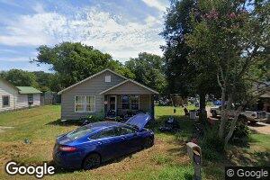 30 Chattooga Ave, Lyerly, GA 30730