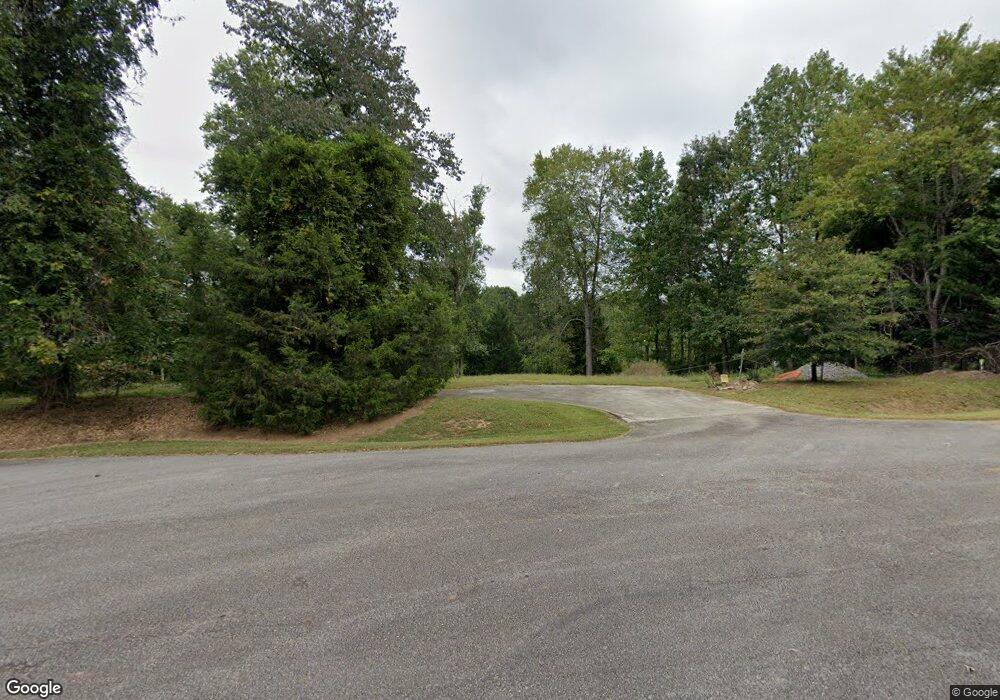 5658 Wg Robinson Rd, Gainesville, GA 30506 - photo 1