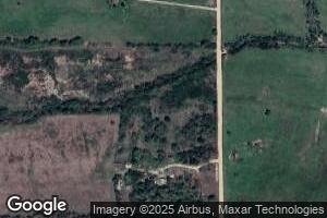 15597 Native Dr, Phillipsburg, MO 65722