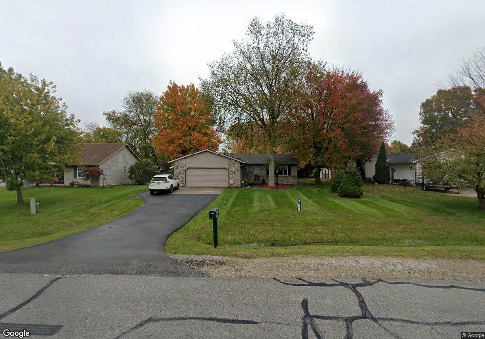 3170 Elecia Dr unit 10, Port Huron, MI 48060 - photo 1