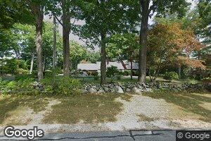 79 Drinkwater Rd, Hampton Falls, NH 03844