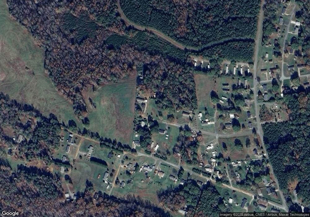 1151 Granite Dr, Shelby, NC 28152 - photo 1