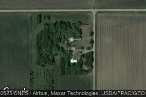 2391 55th Ave, Odin, MN 56160